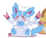 TailNom