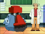 probopass-professor-oak