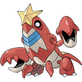 0342Crawdaunt[1]