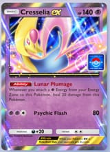 SmartSelect_20250704_221727_Pokmon TCGP