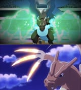 old-vs-new-dragonclaw-animation-which-do-you-prefer-i-v0-gccl9qgj5evb1
