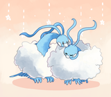 drawthread 2 cute altaria