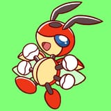 ledian_1