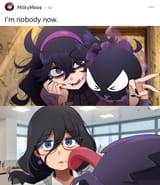 1742238621586449