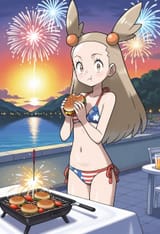 unova_vacation