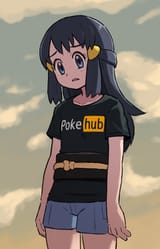 1743383184235947