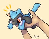 its dangerous to go alone take this