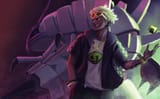 60402563_p0 guzma and golisopod