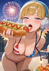 its_just_a_hotdog