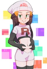 1466734711616