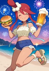 unova_fuck_yeah