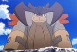 Thread 57970947 OP Image