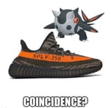 9zebm3