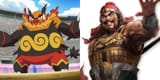 emboar-and-zhang-fei[1]