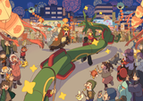 800px-Homecoming_key_art_2[1]