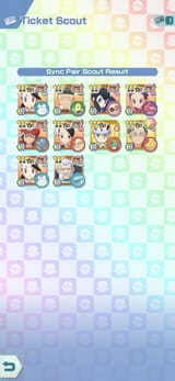 Screenshot_20250704_152534_Pokmon Masters EX