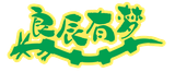 Homecoming_logo[1]