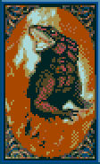 Salamander_card