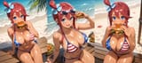 Skyla4j