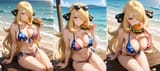 Cynthia4j