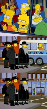 its-zz-top-v0-ykeja0gci0da1[1]
