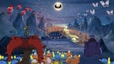 pokemon-short-animation-celebrating-asian-mid-autumn-festival-by-shanghai-animation-film-studio