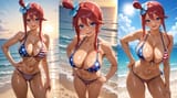 Skyla4jul