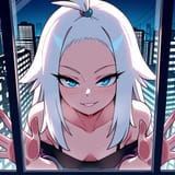 big roxie 2