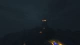 2020-07-05_23.30.46