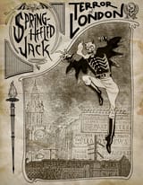 springheel_jack_small[1]