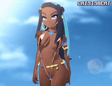 Thread 57971256 OP Image