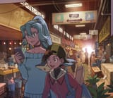 Clairmarketdate