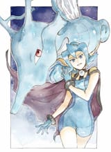 Clairwatercolor
