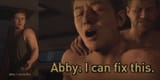 Ea4N7bYXgAcbfla[1]