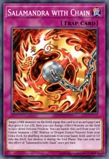 62091148