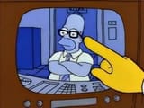 televised smarts