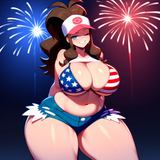 544f7282-d4ab-4a25-855c-7213d0c5da95