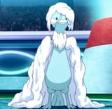 wet mega altaria
