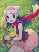 dawn_turtwig