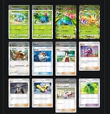 Screenshot_20250705_111823_Firefox