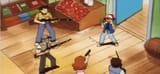 Thread 57971528 OP Image