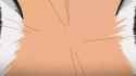 [Some-Stuffs]_Pocket_Mnstrs_(219)_132_(180p)_[E78E236A]_thumb.jpg