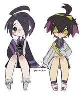 __kieran_and_allister_pokemon_and_2_more_drawn_by_torori_toro_oimo_kenpi__43d8e6a3b9e18b40736d4e1352c4e160