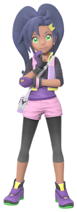 Thread 57971634 OP Image