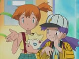 ep12_Screenshot_0129