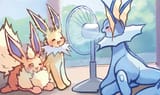 134 135 136 Cooling off @illustratchaco @39544926