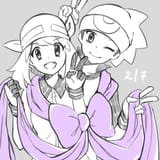 34ffb66058d30cdb37aa42c290d03741