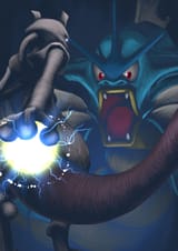 M22_CoroCoro_Promotional_Artwork_5