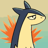 typhlosion-