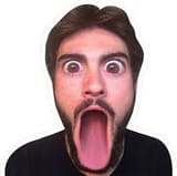 kantoooooo
